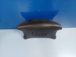 Audi A6 S6 C4 4A Airbag dello sterzo 4D0951525