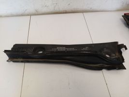 Honda Civic Rivestimento del tergicristallo 