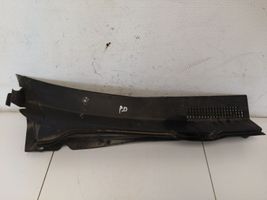 Honda Civic Rivestimento del tergicristallo 