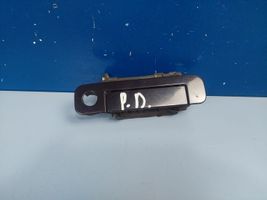 Audi A8 S8 D2 4D Maniglia esterna per portiera anteriore 4A0837206D