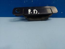 Audi A8 S8 D2 4D Maniglia esterna per portiera anteriore 4A0837206D