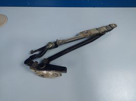 Audi A8 S8 D2 4D Cerniera portellone posteriore/bagagliaio 4A5827499A