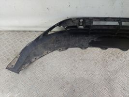 Nissan Qashqai J12 Labbro del paraurti anteriore 620266UA0A