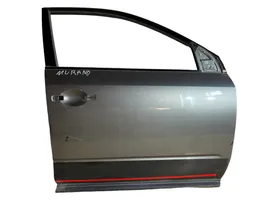 Nissan Murano Z50 Portiera anteriore 