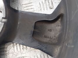 Nissan Qashqai J12 Felgi aluminiowe R18 6UA4J