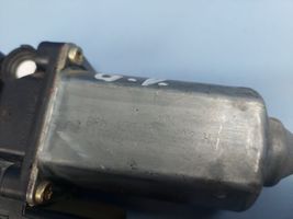 Audi A8 S8 D2 4D Moteur de lève-vitre de porte arrière 4D0959802H