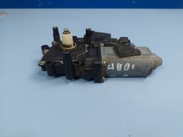 Audi A8 S8 D2 4D Moteur de lève-vitre de porte arrière 4D0959802H