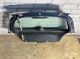 Honda Civic Tailgate/trunk/boot lid 