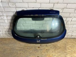 Honda Civic Tailgate/trunk/boot lid 