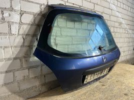 Honda Civic Tailgate/trunk/boot lid 