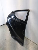 Toyota C-HR Rear door 67003F4010