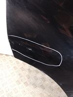 Toyota C-HR Rear door 67003F4010