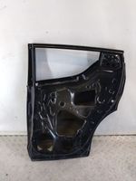 Toyota C-HR Rear door 67003F4010