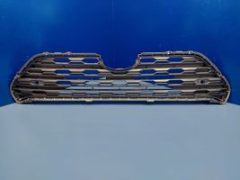 Toyota RAV 4 (XA50) Grille calandre supérieure de pare-chocs avant 5311242190