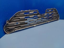 Toyota RAV 4 (XA50) Grille calandre supérieure de pare-chocs avant 5311242190