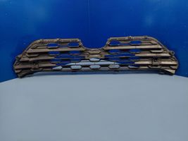 Toyota RAV 4 (XA50) Grille calandre supérieure de pare-chocs avant 5311242190