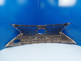 Lexus RC Maskownica / Grill / Atrapa górna chłodnicy 5310124210