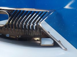 Lexus RC Maskownica / Grill / Atrapa górna chłodnicy 5310124210