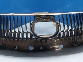 Lexus RC Maskownica / Grill / Atrapa górna chłodnicy 5310124210