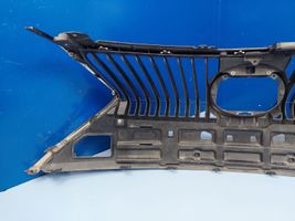 Lexus RC Maskownica / Grill / Atrapa górna chłodnicy 5310124210