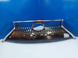 Lexus RC Maskownica / Grill / Atrapa górna chłodnicy 5310124210