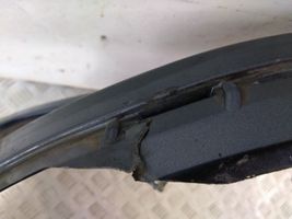 Toyota RAV 4 (XA40) Rivestimento della parte inferiore del paraurti posteriore 