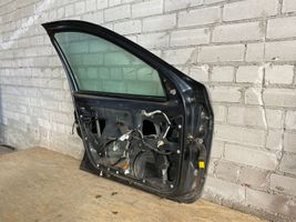 Renault Laguna II Drzwi przednie 7751471658