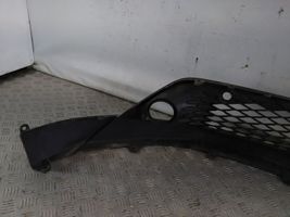 Toyota C-HR Lame de pare-chocs avant 52129F4010