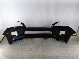 Lexus LX III URJ200 Front bumper 5211960K60