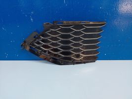 Toyota C-HR Grille inférieure de pare-chocs avant 53123YP260