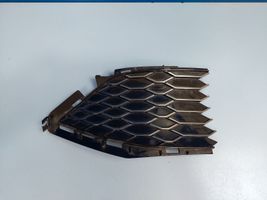 Toyota C-HR Grille inférieure de pare-chocs avant 53123YP260