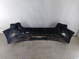 Audi A3 8Y Galinis bamperis 15024585813