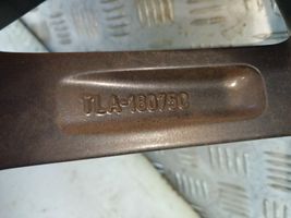 Honda CR-V Felgi aluminiowe R18 