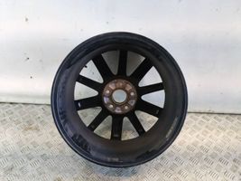 Honda CR-V Jante alliage R18 