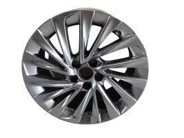 Lexus ES 250 - 300 - 330 Felgi aluminiowe R18 