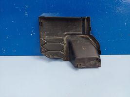 Toyota Yaris XP210 Other exterior part 5212952280