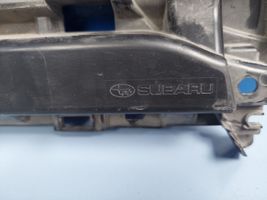 Subaru Outback (BT) Altra parte esteriore GG21019410