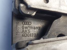 Audi A8 S8 D2 4D Zamek drzwi przednich 8D1837016F