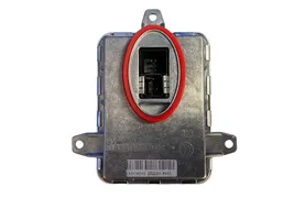 Mercedes-Benz GL X164 Module de ballast de phare Xenon 130732931201