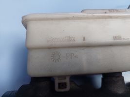 Fiat Ducato Główny cylinder hamulca 1424871