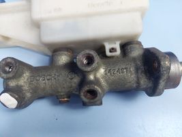 Fiat Ducato Główny cylinder hamulca 1424871