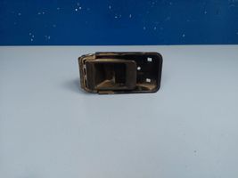 Fiat Ducato Front door interior handle 1300835808