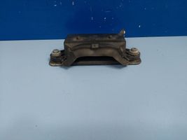 Audi A8 S8 D2 4D Maniglia esterna per portiera posteriore 4A0839206F