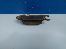 Audi A4 S4 B5 8D Maniglia esterna per portiera anteriore 8D0837207A