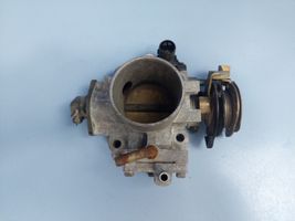 Honda Accord Clapet d'étranglement TN0798004220