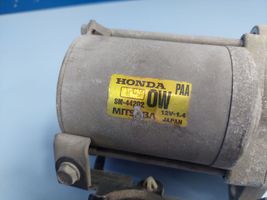 Honda Accord Motorino d’avviamento SM44202