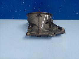 Peugeot 607 Servo-frein 9634141780