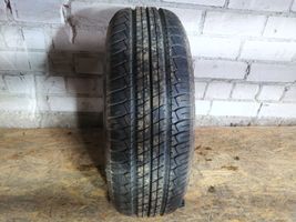 Citroen C3 Pneumatici estivi R15 