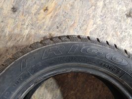 Citroen C3 R15 winter tire 