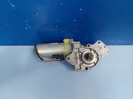 Audi A6 S6 C5 4B Moteur de réglage de siège 3B0959762AJ